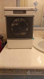 termoventilatore