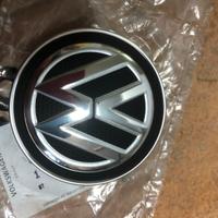 Coprimozzo borchia volkswagen 5G0601171