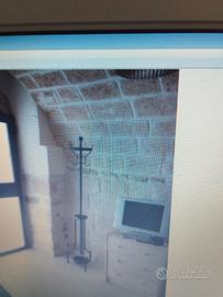 Appartamentino centro storico