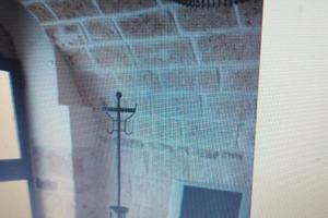 Appartamentino centro storico