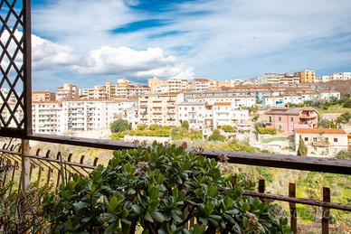 Cappuccini - via carso