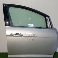Porta portiera sportello posteriore dx ford c max
