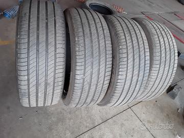 4 GOMME NUOVE ESTIVO 2355019 - CP97720908