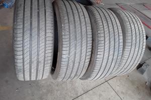 4 GOMME NUOVE ESTIVO 2355019 - CP97720908