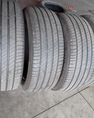 4 GOMME NUOVE ESTIVO 2355019 - CP97720908