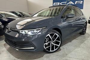 VOLKSWAGEN Golf 2.0 TDI 150CV DSG ACTIV Style/18