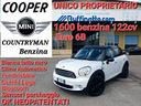mini-cooper-countryman-1-6