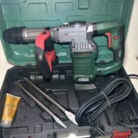 Martello Demolitore PHA 1300 (nuovo)