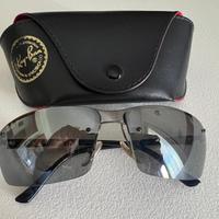 Occhiali da Sole Ray-Ban