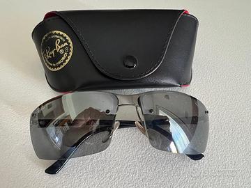 Occhiali da Sole Ray-Ban