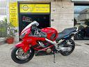 honda-cbr-600-2006
