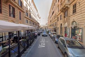 Negozio Roma [Negozio..ACG]