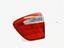 Immagine 3