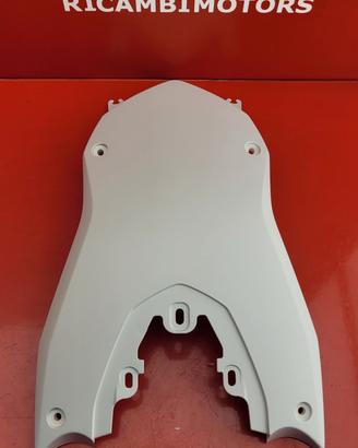 COVER CENTRALE BMW F800GS F 800 GS