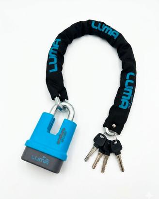 CATENA LUMA