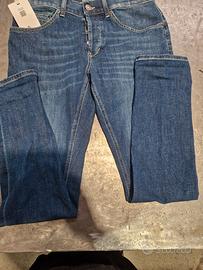 jeans dondup 
