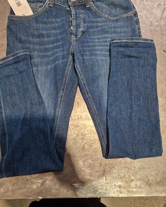 jeans dondup 