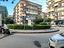 Immagine 9