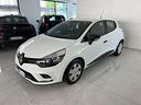 renault-clio-1-5-dci-8v-75cv-5-porte-van-energy