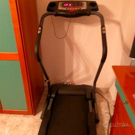 tapis roulant