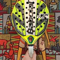 Racchetta Padel Babolat Counter Veron