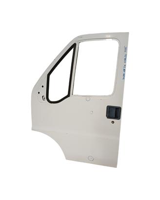 PORTIERA ANTERIORE SINISTRA FIAT Ducato 3° Serie