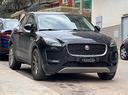 jaguar-e-pace-2-0d-150-cv-awd-s