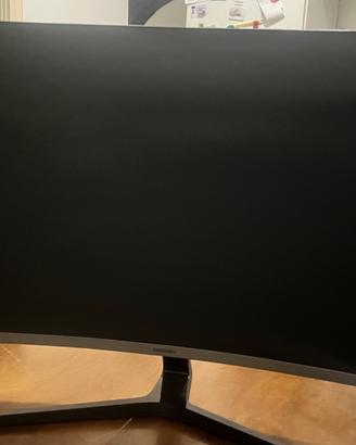 Monitor samsung