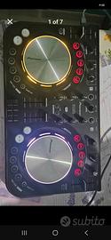 DDJ-WEGO-K