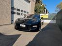 porsche-panamera-3-0-diesel