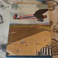 Libro: Ali Lombarde - Sea Aeroporti Milano