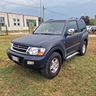 mitsubishi-pajero-2-5-tdi-3p-gancio-di-traino-glx