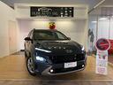 hyundai-kona-1-0-t-gdi-hybrid-48v-imt-xline