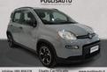 FIAT Panda 3ªs 1.0 FireFly S&S Hybrid