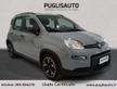 FIAT Panda 3ªs 1.0 FireFly S&S Hybrid