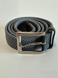 Cintura elastica bambino