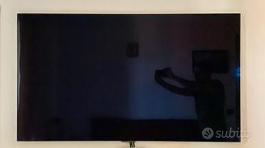 TV Lg OLED55GX6LA serie gallery