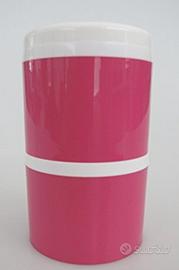 Sale e pepe tupperware 