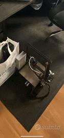 Stampante Ender 3