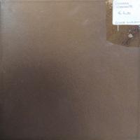 Mattonelle - Piastrelle Rivestimenti 20x20