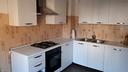 sacile-casa-singola-euro-307-000-00