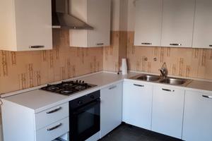 Sacile casa singola euro 307.000,00
