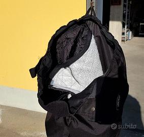 Pantaloni da moto Axo