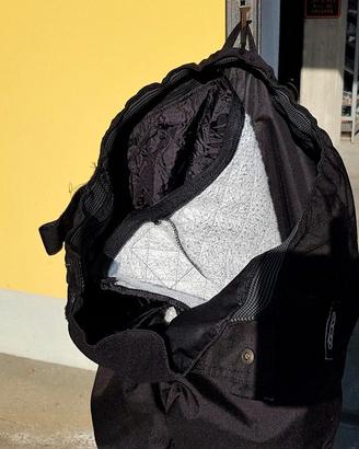 Pantaloni da moto Axo