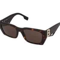 Occhiali da sole Burberry