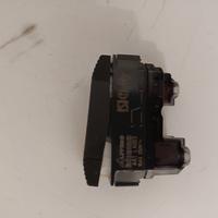 deviatore living International 