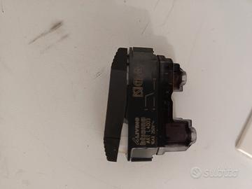 deviatore living International 