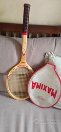 Racchetta da tennis Maxima Torneo 