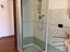 Immagine 18