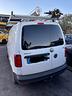 ricambi-volkswagen-caddy-anno-2019-2-0-t-d-